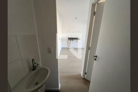 Apartamento à venda com 82m², 1 quarto e sem vaga Apartamento à venda com 82m², 1 quarto e sem vagaFoto 08