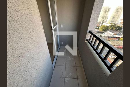 Apartamento à venda com 82m², 1 quarto e sem vaga Apartamento à venda com 82m², 1 quarto e sem vagaFoto 13
