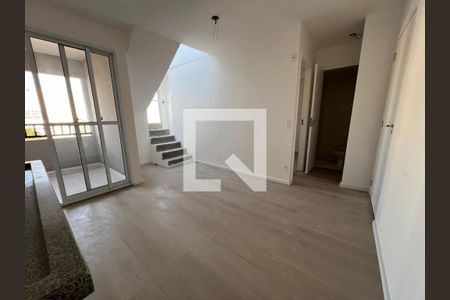 Foto 01 de apartamento à venda com 1 quarto, 82m² em Vila Moraes, São Paulo