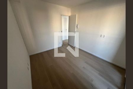 Foto 12 de apartamento à venda com 1 quarto, 82m² em Vila Moraes, São Paulo