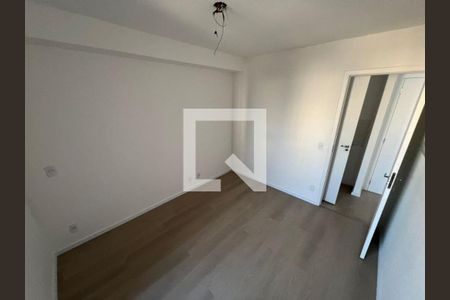 Foto 16 de apartamento à venda com 1 quarto, 82m² em Vila Moraes, São Paulo