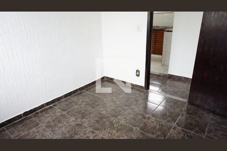 Apartamento à venda com 54m², 2 quartos e 1 vagaQuarto 1