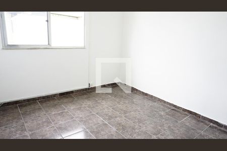 Apartamento à venda com 54m², 2 quartos e 1 vagaQuarto 2