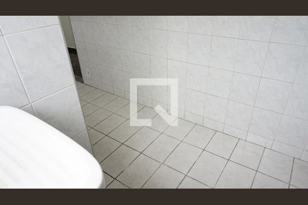 Apartamento à venda com 54m², 2 quartos e 1 vagaArea de Serviço