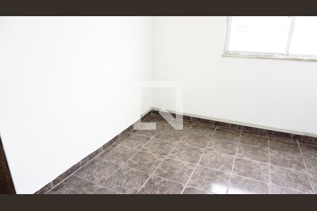 Apartamento à venda com 54m², 2 quartos e 1 vagaQuarto 1