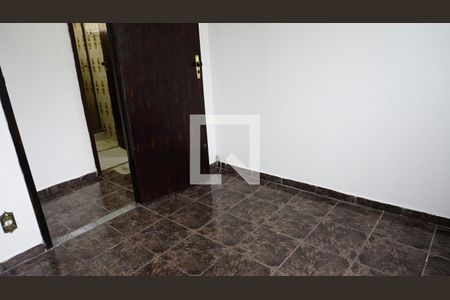 Apartamento à venda com 54m², 2 quartos e 1 vagaQuarto 1