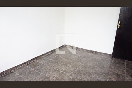 Apartamento à venda com 54m², 2 quartos e 1 vagaQuarto 2