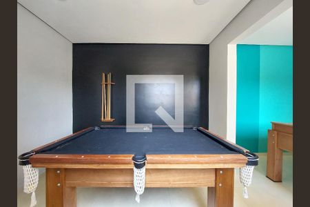 Apartamento à venda com 33m², 2 quartos e sem vagaÁrea comum