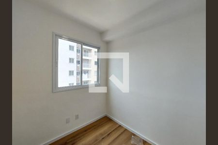 Apartamento à venda com 33m², 2 quartos e sem vagaQuarto 2