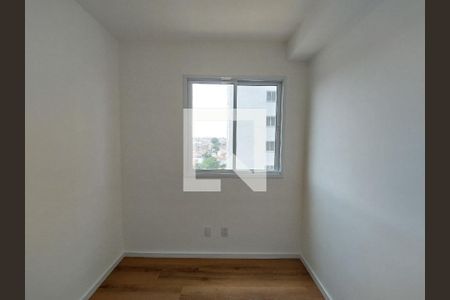 Apartamento à venda com 33m², 2 quartos e sem vagaQuarto 2