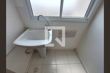 Apartamento à venda com 33m², 2 quartos e sem vagaÁrea de Serviço