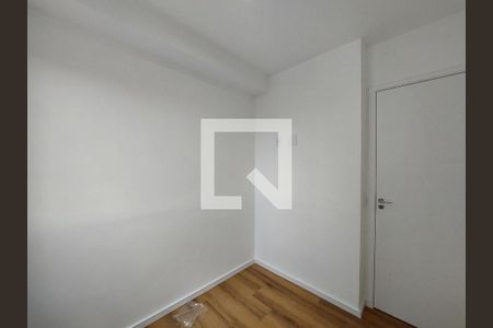 Apartamento à venda com 33m², 2 quartos e sem vagaQuarto 2