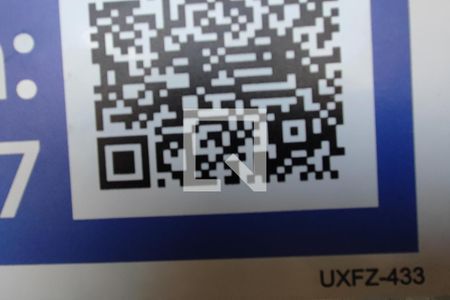 Apartamento à venda com 58m², 3 quartos e 1 vaga Apartamento à venda com 58m², 3 quartos e 1 vagaPLACA INSTALADA NO IMÓVEL