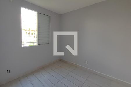 Apartamento à venda com 58m², 3 quartos e 1 vaga Apartamento à venda com 58m², 3 quartos e 1 vagaQuarto 3