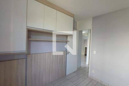 Apartamento à venda com 58m², 3 quartos e 1 vaga Apartamento à venda com 58m², 3 quartos e 1 vagaQuarto 2