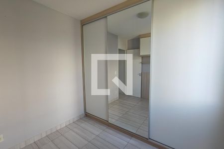 Apartamento à venda com 58m², 3 quartos e 1 vaga Apartamento à venda com 58m², 3 quartos e 1 vagaQuarto 2
