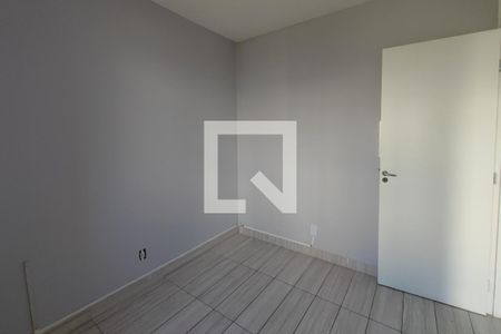 Apartamento à venda com 58m², 3 quartos e 1 vaga Apartamento à venda com 58m², 3 quartos e 1 vagaQuarto 3
