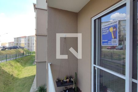 Apartamento à venda com 58m², 3 quartos e 1 vaga Apartamento à venda com 58m², 3 quartos e 1 vagaPLACA INSTALADA NO IMÓVEL