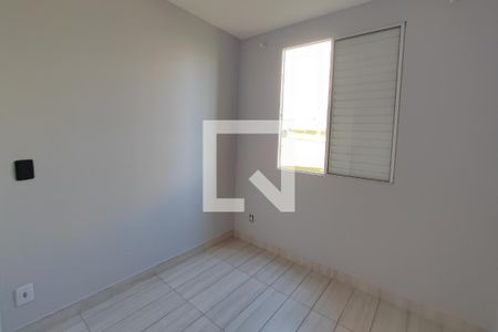 Apartamento à venda com 58m², 3 quartos e 1 vaga Apartamento à venda com 58m², 3 quartos e 1 vagaQuarto 3
