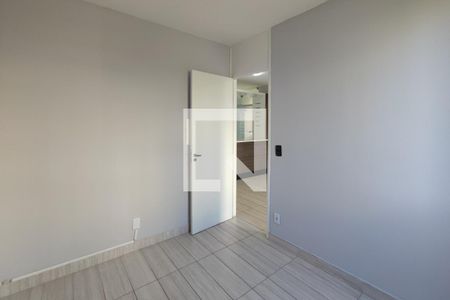 Apartamento à venda com 58m², 3 quartos e 1 vaga Apartamento à venda com 58m², 3 quartos e 1 vagaQuarto 3