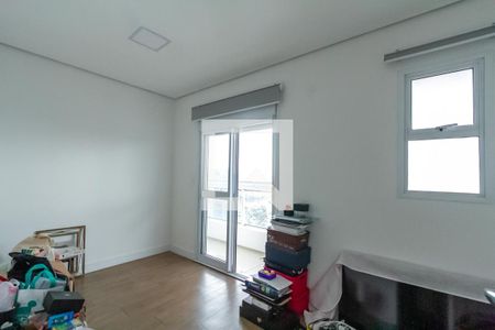 Apartamento à venda com 300m², 4 quartos e 4 vagasQuarto