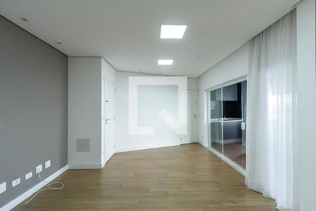 Apartamento à venda com 300m², 4 quartos e 4 vagasSala Cobertura