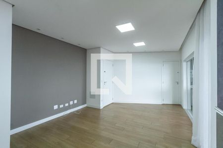 Apartamento à venda com 300m², 4 quartos e 4 vagasSala Cobertura