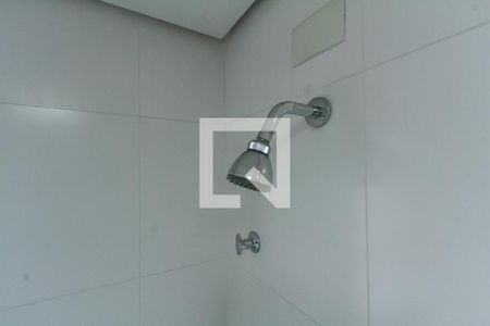 Apartamento à venda com 300m², 4 quartos e 4 vagasBanheiro da Suíte 2