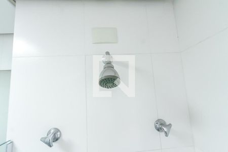 Apartamento à venda com 300m², 4 quartos e 4 vagasBanheiro da Suíte 1