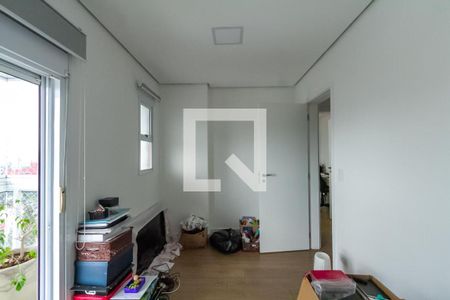 Apartamento à venda com 300m², 4 quartos e 4 vagasQuarto