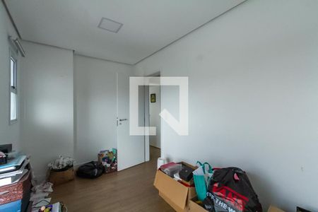 Apartamento à venda com 300m², 4 quartos e 4 vagasQuarto