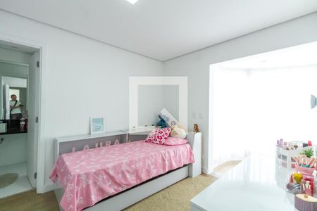 Apartamento à venda com 300m², 4 quartos e 4 vagasSuíte 1