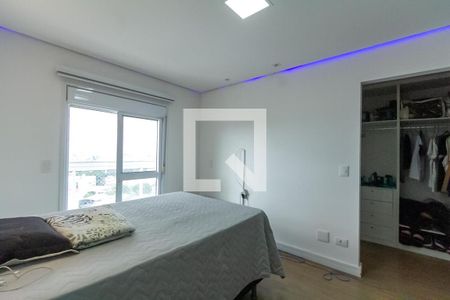 Apartamento à venda com 300m², 4 quartos e 4 vagasSuíte 2