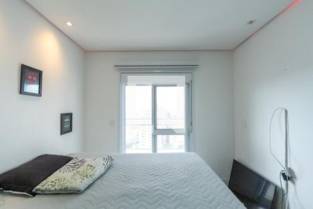 Apartamento à venda com 300m², 4 quartos e 4 vagasSuíte 2