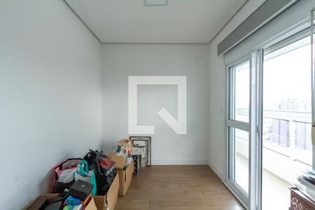 Apartamento à venda com 300m², 4 quartos e 4 vagasQuarto