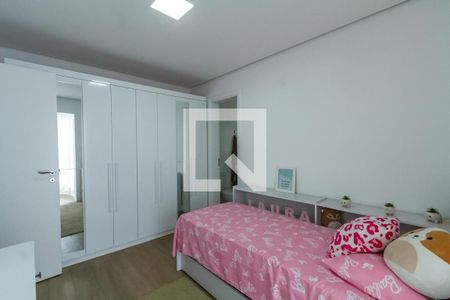 Apartamento à venda com 300m², 4 quartos e 4 vagasSuíte 1