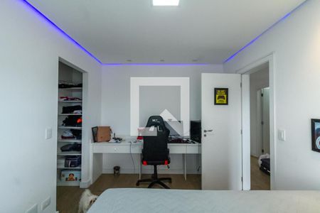 Apartamento à venda com 300m², 4 quartos e 4 vagasSuíte 2