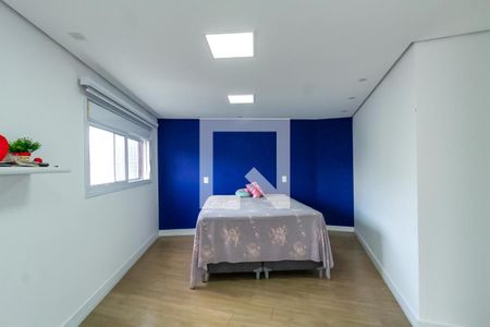 Apartamento à venda com 300m², 4 quartos e 4 vagasSuíte 3