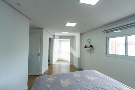 Apartamento à venda com 300m², 4 quartos e 4 vagasSuíte 3