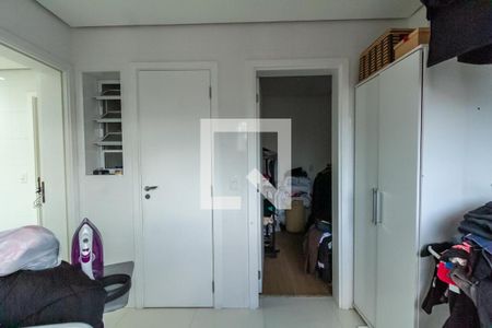 Apartamento à venda com 300m², 4 quartos e 4 vagasÁrea de Serviço