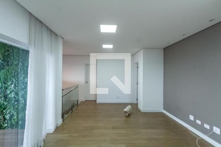Apartamento à venda com 300m², 4 quartos e 4 vagasSala Cobertura