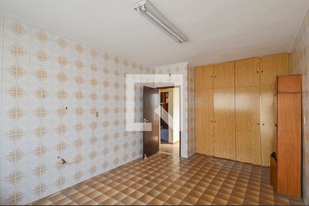 Casa à venda com 260m², 2 quartos e 2 vagasCozinha