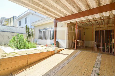 Casa à venda com 260m², 2 quartos e 2 vagasGaragem