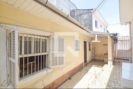 Casa à venda com 260m², 2 quartos e 2 vagasEdícula