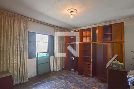 Quarto 1 de casa à venda com 2 quartos, 260m² em  Pauliceia, São Bernardo do Campo