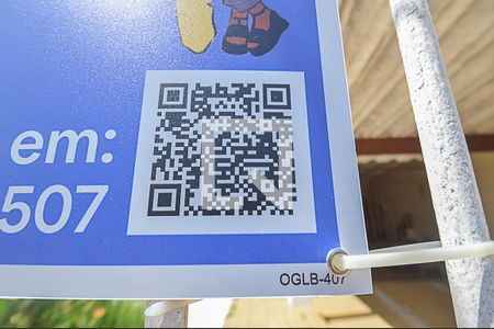 Casa à venda com 260m², 2 quartos e 2 vagasPlaca