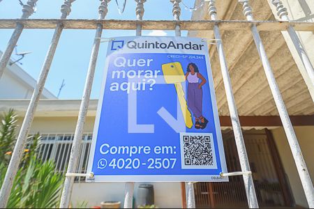 Casa à venda com 260m², 2 quartos e 2 vagasPlaca