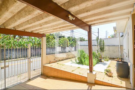 Casa à venda com 260m², 2 quartos e 2 vagasGaragem