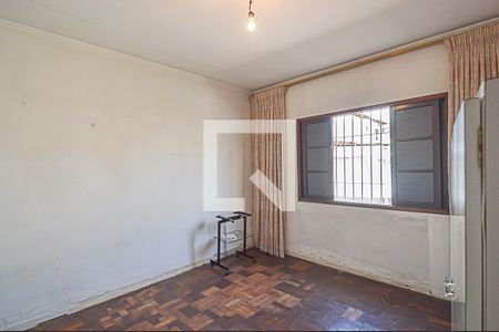 Quarto 2 de casa à venda com 2 quartos, 260m² em  Pauliceia, São Bernardo do Campo