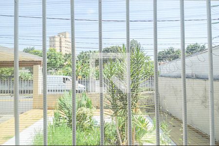 Vista da Sala de casa à venda com 2 quartos, 260m² em  Pauliceia, São Bernardo do Campo